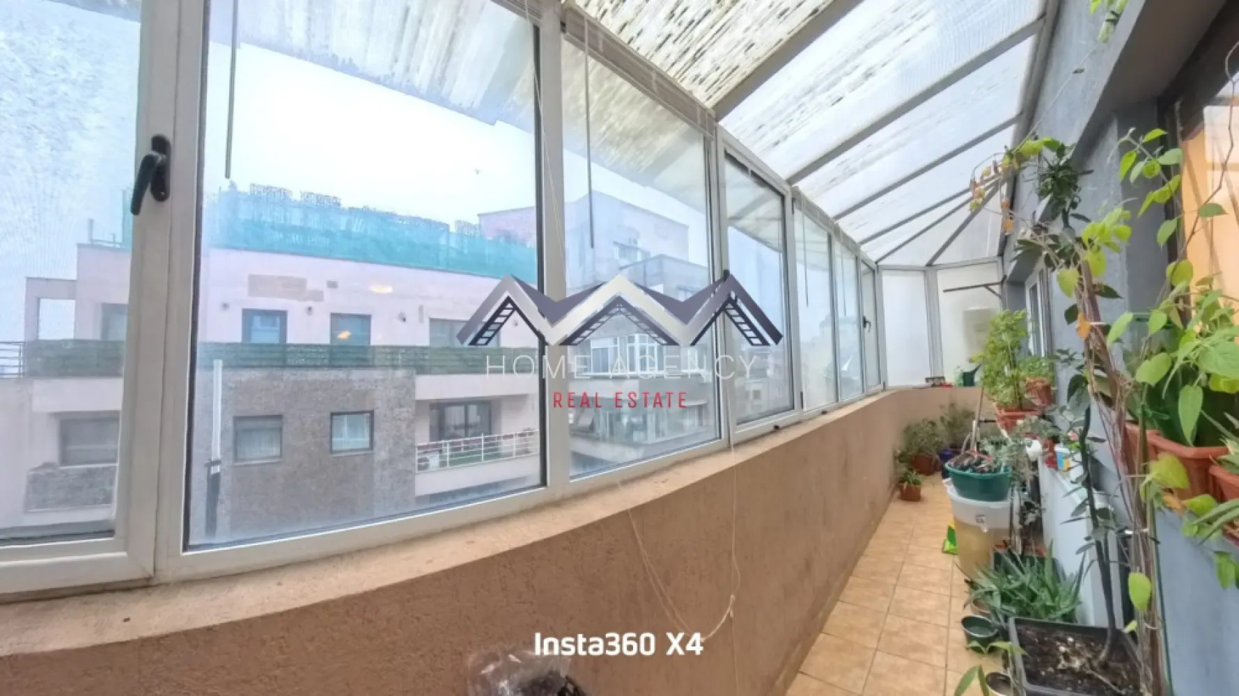 Apartament 3 camere – Ultracentral, Str. Vasile Lascăr
