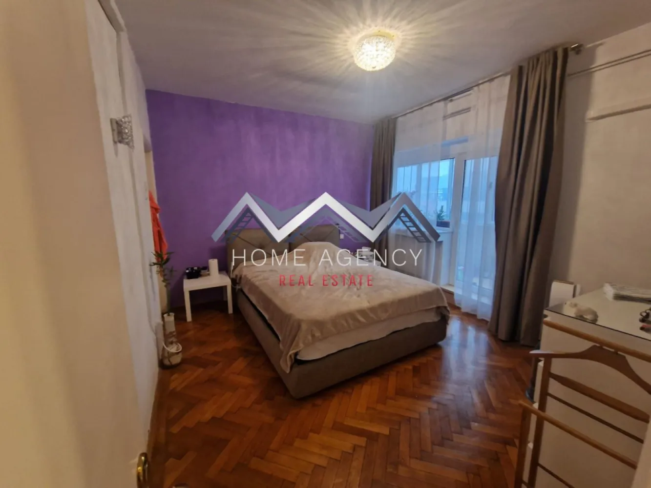 Apartament 3 camere – Ultracentral, Str. Vasile Lascăr