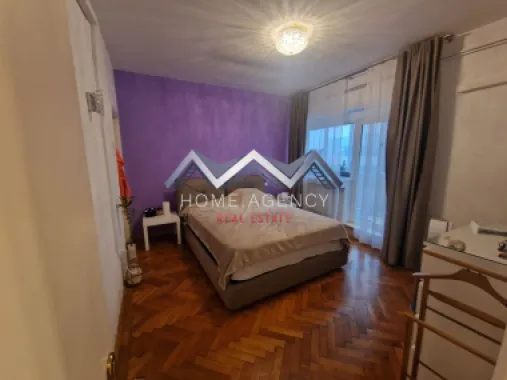 Apartament 3 camere – Ultracentral, Str. Vasile Lascăr