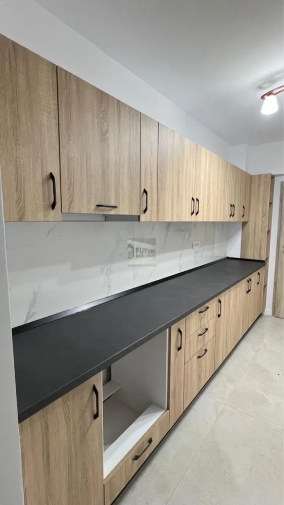 vanzare Apartament UltraLux cu Piscină | Construcție Nouă | Metrou