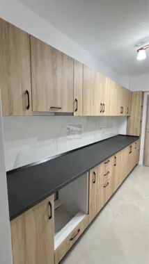vanzare Apartament UltraLux cu Piscină | Construcție Nouă | Metrou