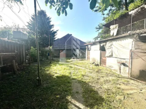 Casa de vanzare in Zimandu Nou