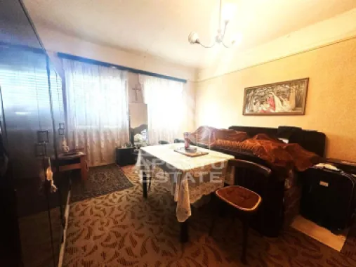 Casa de vanzare in Zimandu Nou