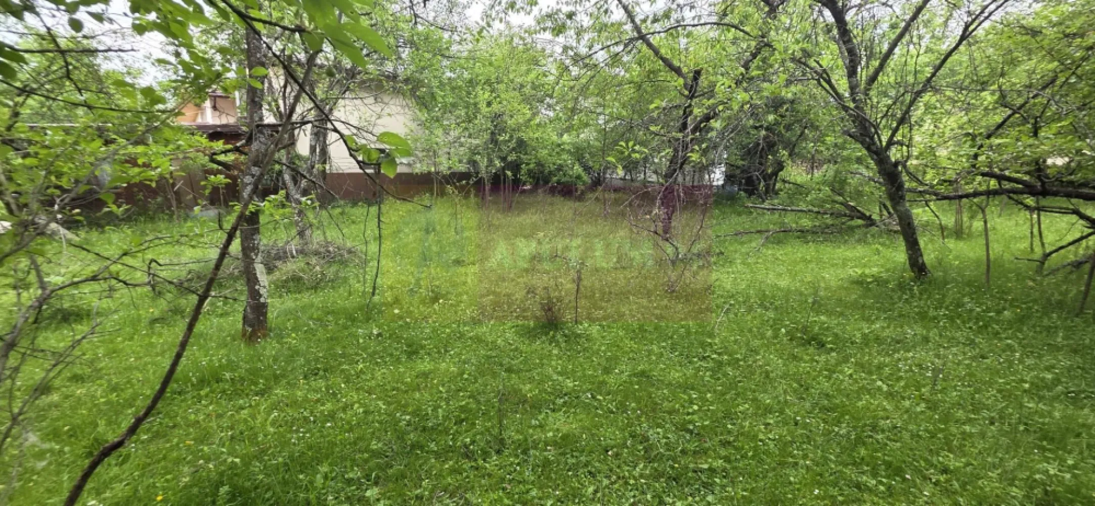 Teren de vanzare in Breaza, Nistoresti - Teren intravilan de vânzare în Breaza, cartier Nistorești

Proprietatea are o suprafață generoasă de 4.288 mp și este situată într-o zonă deosebit de frumoasă, în mijlocul naturii, oferind liniște, intimitate și un peisaj relaxant. Terenul este compus din livadă și include și o zonă de pădure extravilană, ceea ce îi conferă un farmec aparte și un cadru natural autentic.

Orientarea sudică asigură lumină naturală pe tot parcursul zilei și deschide perspective superbe asupra împrejurimilor. În vecinătate sunt construite câteva case, la distanță suficientă pentru a păstra atmosfera retrasă și intimă a proprietății.

Accesul se realizează facil, pe drum asfaltat, iar terenul beneficiază de branșament electric activ și funcțional. Rețeaua de apă și canalizare se află la limita proprietății, ceea ce reprezintă un avantaj important pentru viitoarea construcție.

Datorită poziției și suprafeței generoase, proprietatea este potrivită atât pentru construirea unei case de vacanță sau a unei locuințe permanente, cât și pentru investiție. Există și posibilitatea dezmembrării terenului de viitorul propietar.
Exista certificat urbanism - 2023
POT = 30%
CUT = 0,9
Regim de înălțime = P+2E

Pentru detalii și vizionări:
Agenția Imobiliară Mervani
Telefon: 0729.935.536