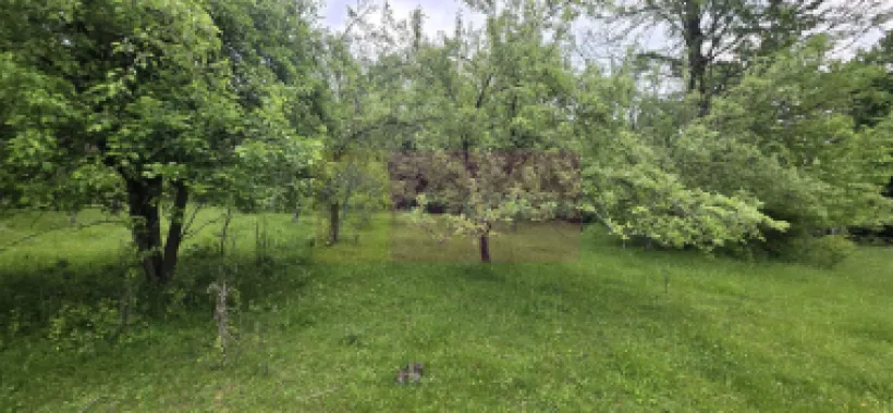 Teren de vanzare in Breaza, Nistoresti