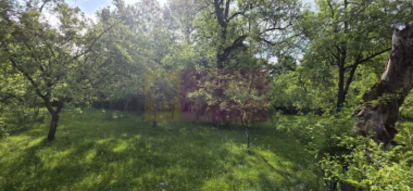 Teren de vanzare in Breaza, Nistoresti