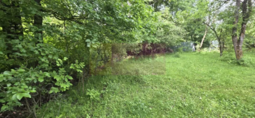 Teren de vanzare in Breaza, Nistoresti
