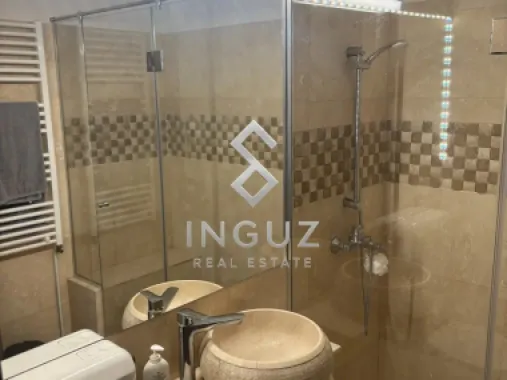 DE ÎNCHIRIAT | Apartament 2 camere | Piața Muncii | 550 €