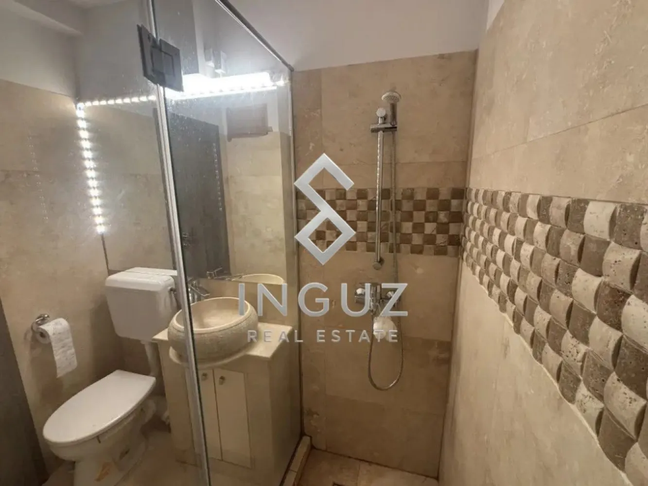 DE ÎNCHIRIAT | Apartament 2 camere | Piața Muncii | 550 €