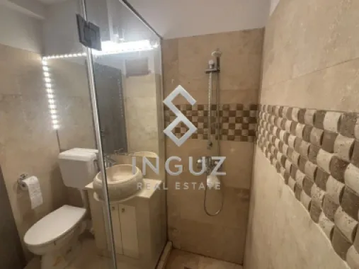 DE ÎNCHIRIAT | Apartament 2 camere | Piața Muncii | 550 €