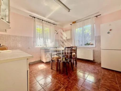 Casa de vaznzare 4 camere, 115 mp utili, Gradiste