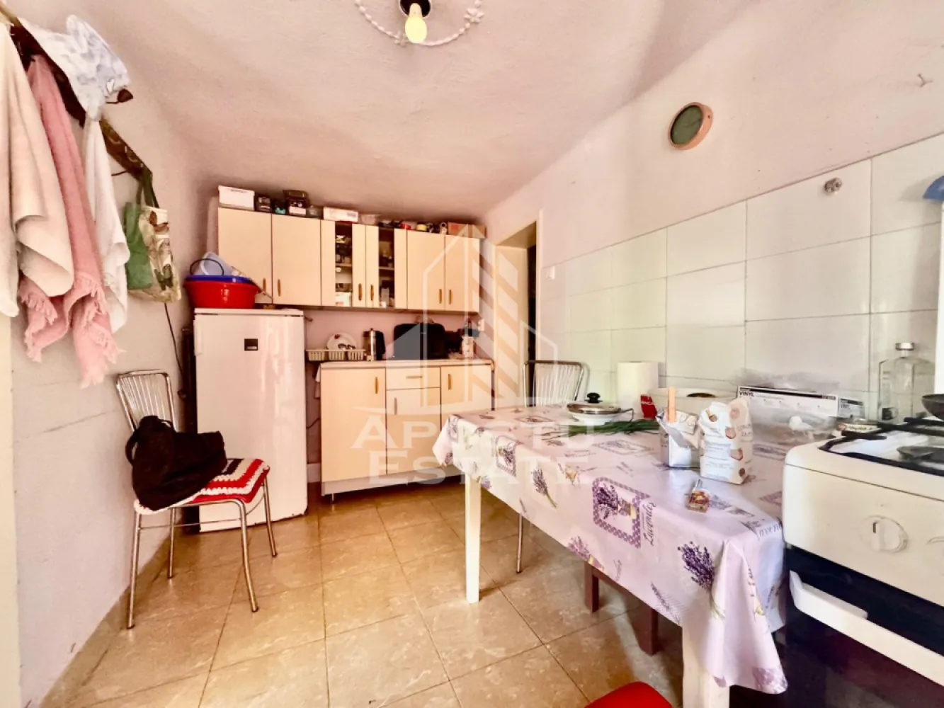 Casa de vaznzare 4 camere, 115 mp utili, Gradiste