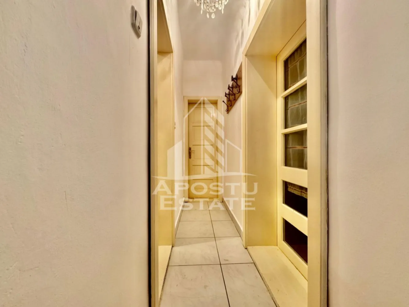 Casa de vaznzare 4 camere, 115 mp utili, Gradiste