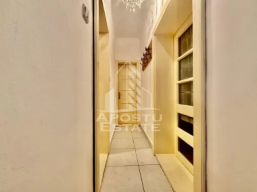 Casa de vaznzare 4 camere, 115 mp utili, Gradiste