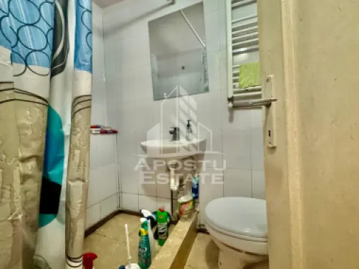 Casa de vaznzare 4 camere, 115 mp utili, Gradiste