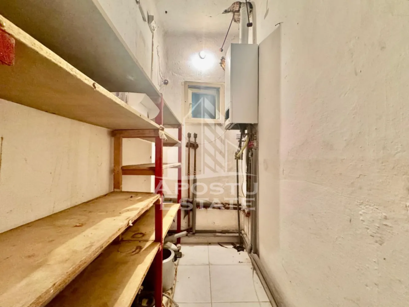 Casa de vaznzare 4 camere, 115 mp utili, Gradiste
