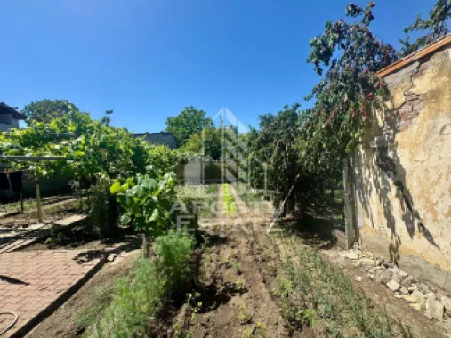 Casa de vaznzare 4 camere, 115 mp utili, Gradiste