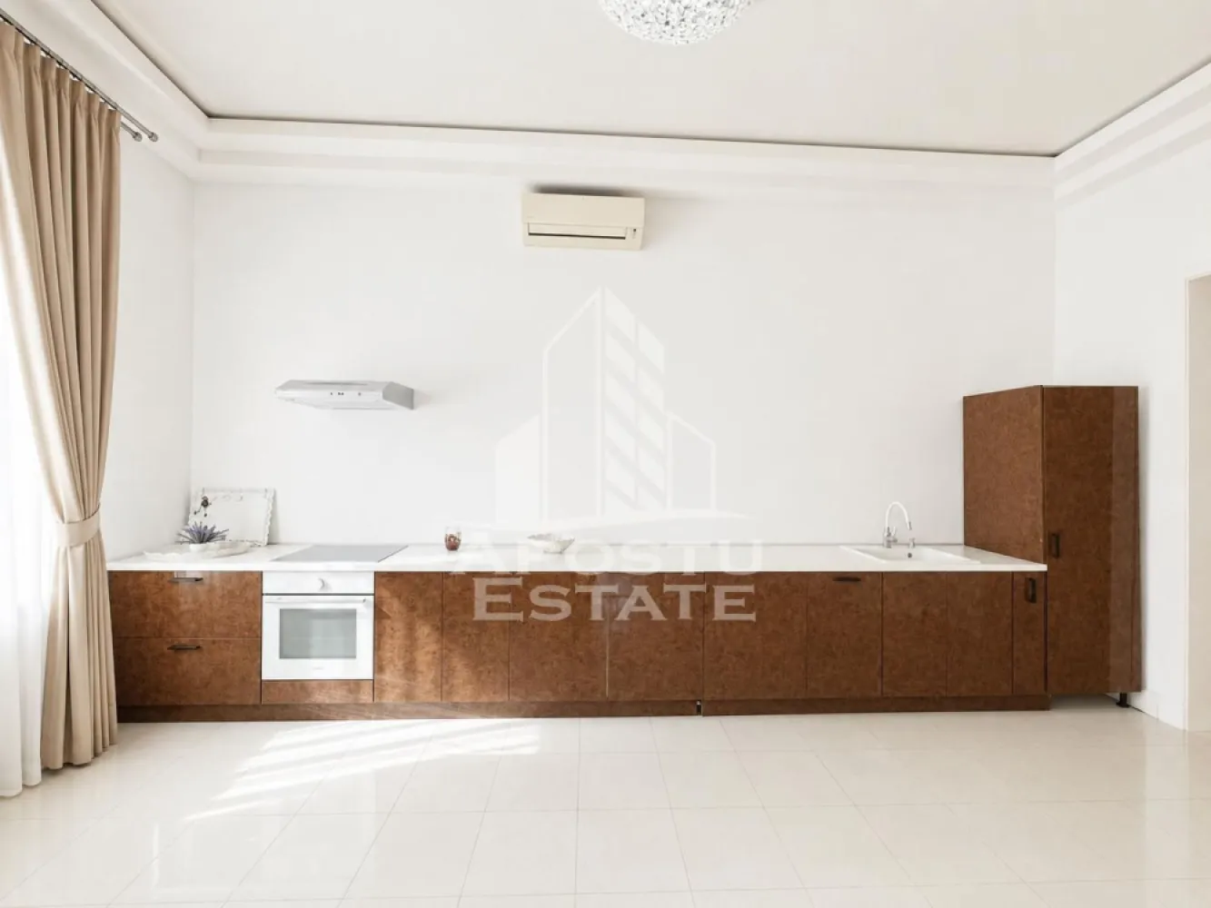 Apartament 3 camere LUX de inchiriat Băile Neptun Timisoara