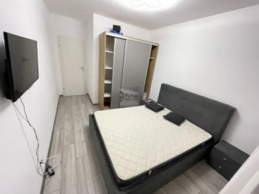 2 Camere Spațioase | Viva Residence | Prima Închiriere