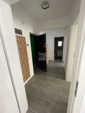2 Camere Spațioase | Viva Residence | Prima Închiriere