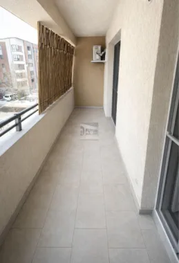 2 Camere Spațioase | Viva Residence | Prima Închiriere