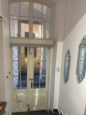 Apartament de lux în inima Oradiei – locație premium lângă Gojdu