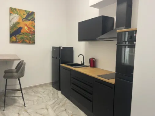 APARTAMENT PREMIUM TIP LOFT ÎN CENTRUL ORADIEI – LÂNGĂ LICEUL GOJDU