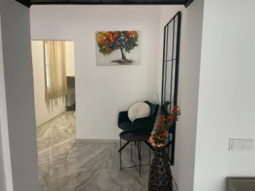 APARTAMENT PREMIUM TIP LOFT ÎN CENTRUL ORADIEI – LÂNGĂ LICEUL GOJDU