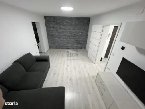 „Upgrade” la 5 stele lângă Parc & Metrou | Parcare Inclusă