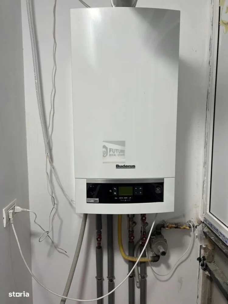 „Upgrade” la 5 stele lângă Parc & Metrou | Parcare Inclusă