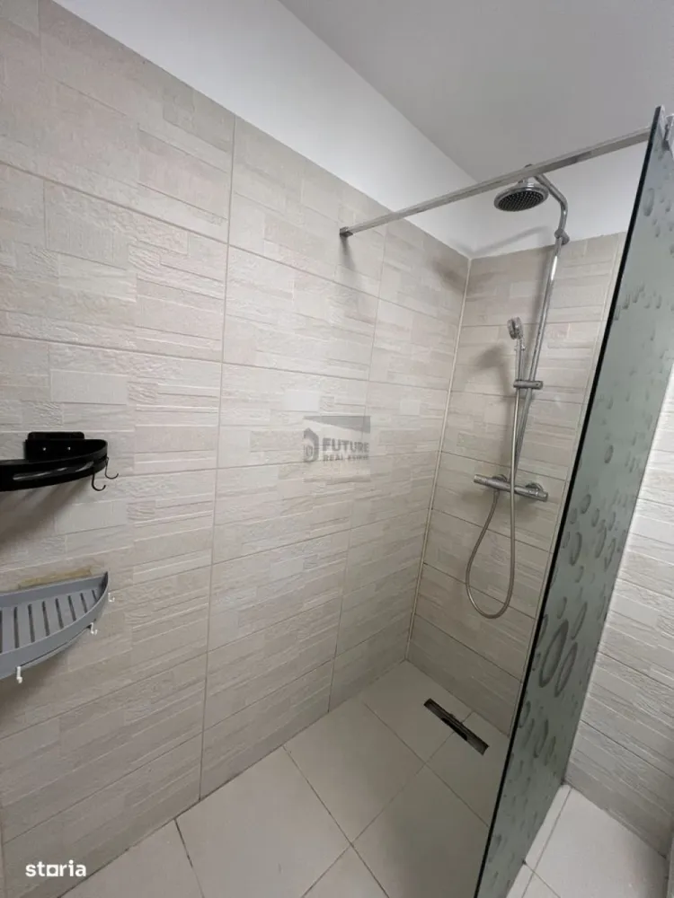 „Upgrade” la 5 stele lângă Parc & Metrou | Parcare Inclusă