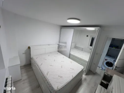 „Upgrade” la 5 stele lângă Parc & Metrou | Parcare Inclusă