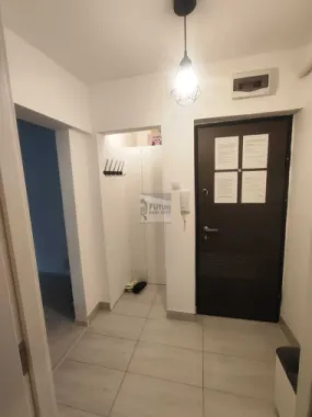 Cozy & Modern @ Piața Sudului