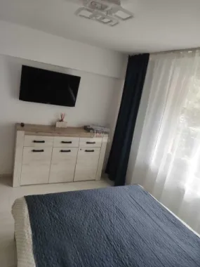 Cozy & Modern @ Piața Sudului