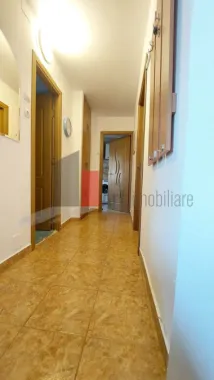 Garsoniera de vanzare-P-ta Alba Iulia-Muncii-Unirii