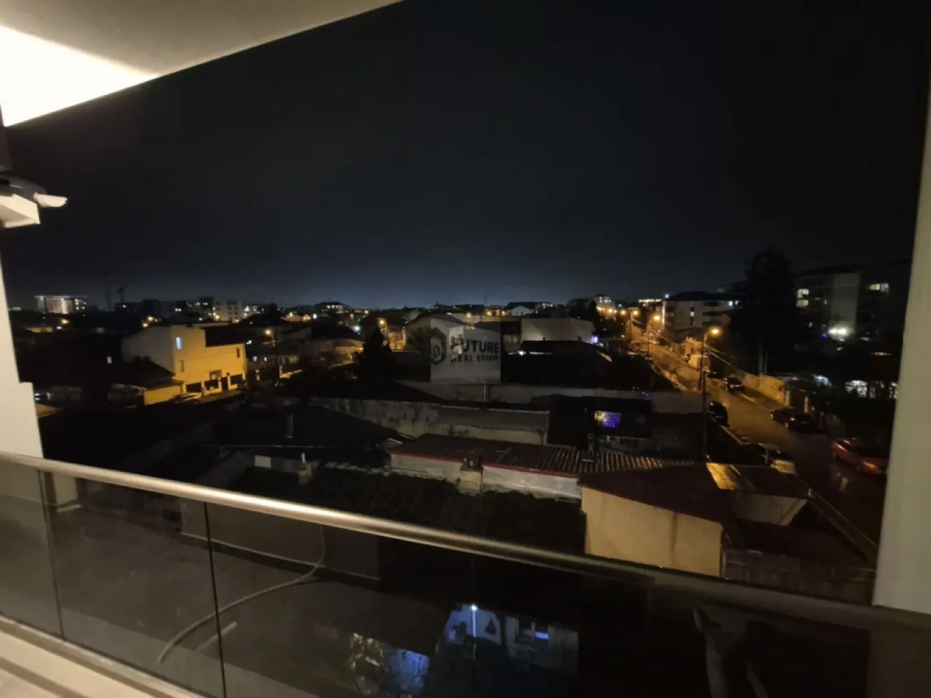 Primul Chiriaș! Apartament Smart & Stylish la 5 minute de Metrou