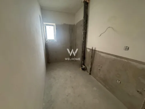 Apartament 2 camere Lacul lui Binder, Sibiu