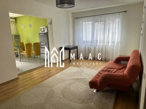 Logo MAAC IMOBILIARE logo