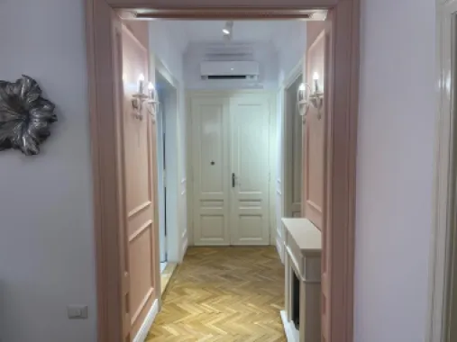 Apartament de lux în inima Oradiei – locație premium lângă Gojdu