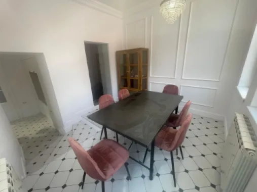 Apartament de lux în inima Oradiei – locație premium lângă Gojdu