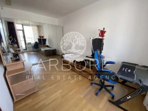 Penthouse 5 camere 250 mp lângă Ambasada SUA , zona Băneasa București