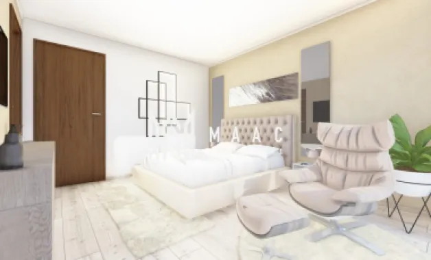 Casa Individuala | 120 MPU | Teren 290 MP | Selimbar