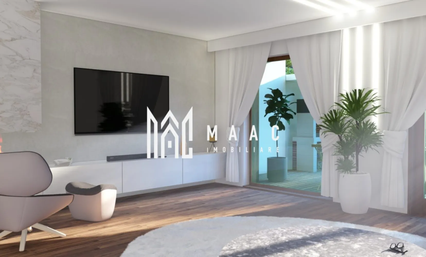 Casa Individuala | 120 MPU | Teren 290 MP | Selimbar