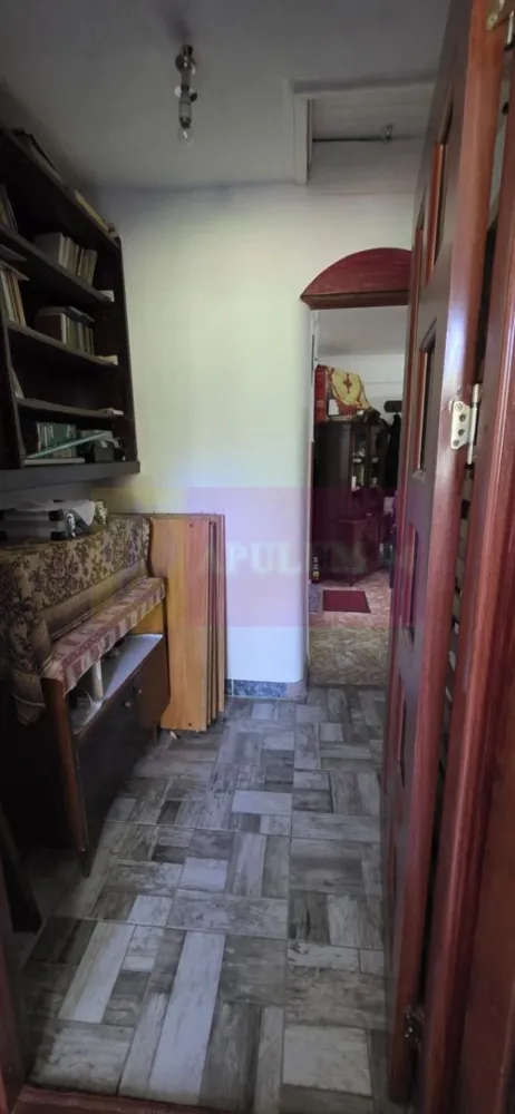 Casa de vanzare cu 5 camere în Mislea