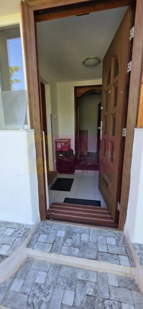 Casa de vanzare cu 5 camere în Mislea