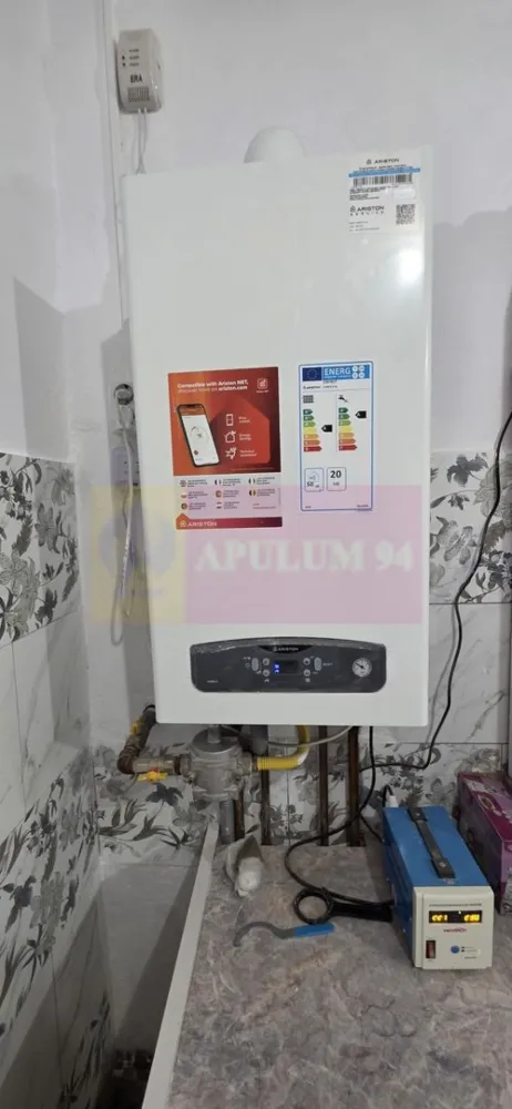 Casa de vanzare cu 5 camere în Mislea