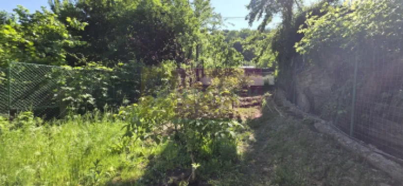 Casa de vanzare cu 5 camere în Mislea