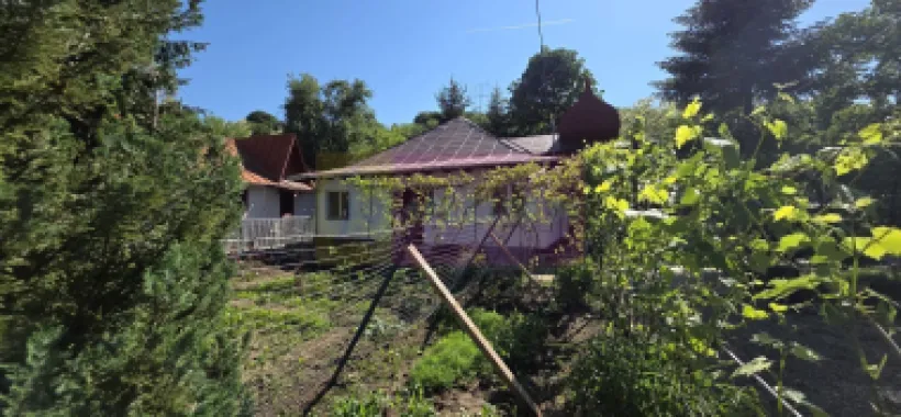 Casa de vanzare cu 5 camere în Mislea