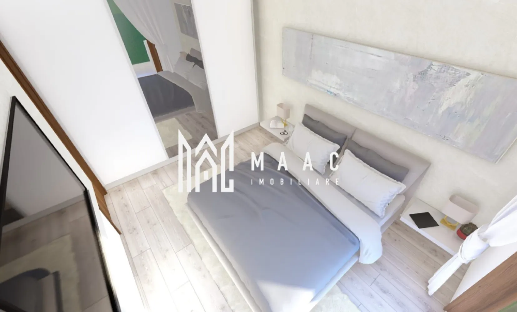 Casa Individuala | 120 MPU | Teren 290 MP | Selimbar