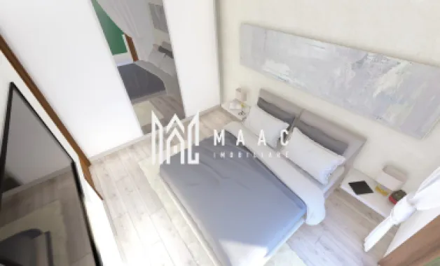 Casa Individuala | 120 MPU | Teren 290 MP | Selimbar